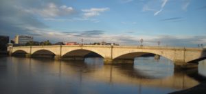 Putney Bridge