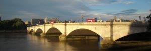 Putney Bridge