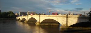 Putney Bridge